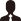 胡涛