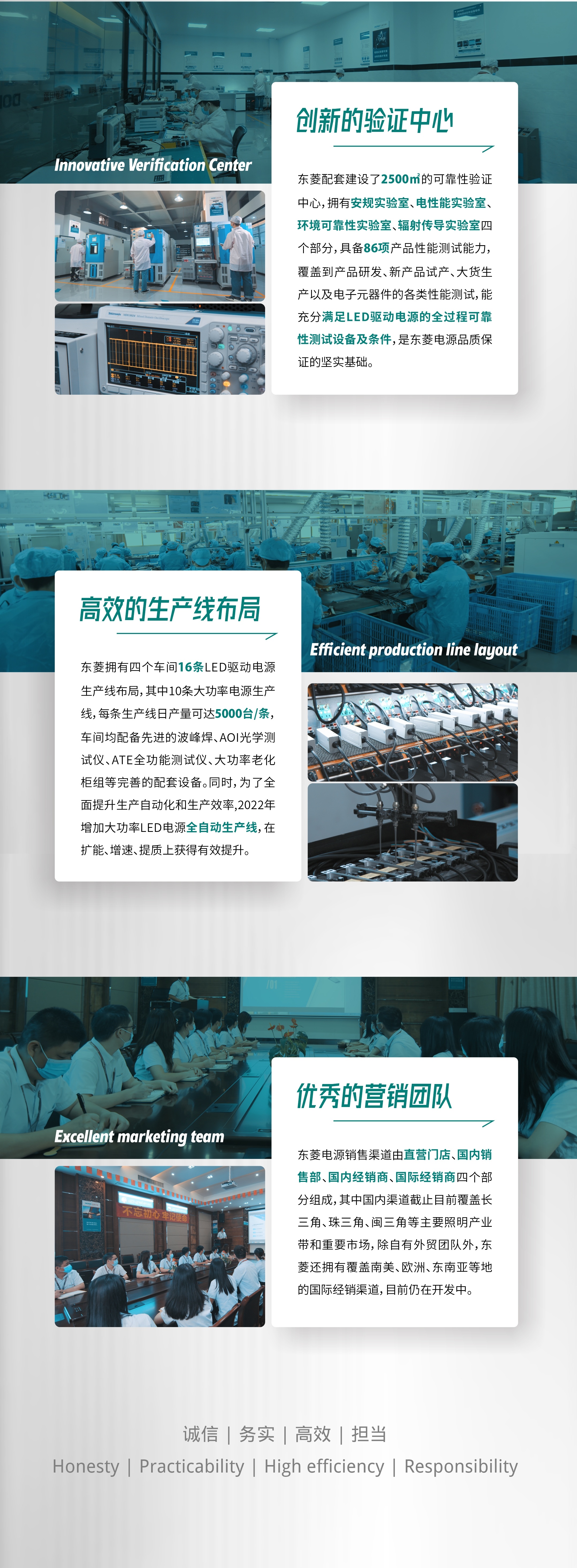 d082c73f-bc5e-47d9-a462-b0e6a1b12a1f.jpg