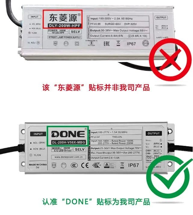 3aa6cbfb-f72b-4da4-883f-e60a5d3626d3.jpeg