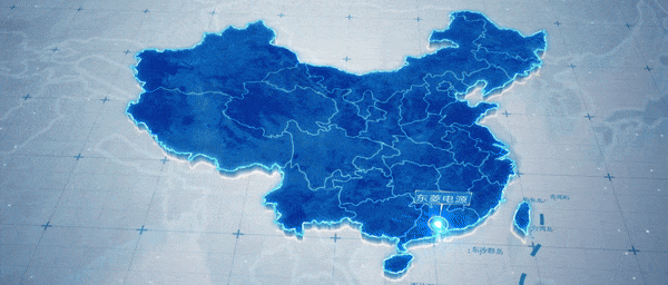 d8e943c2-d217-49bc-963e-907ba6f6f12f.gif