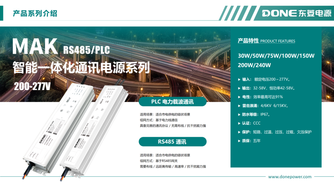 7399a6ca-982a-4602-847a-9508e29f7a64.png