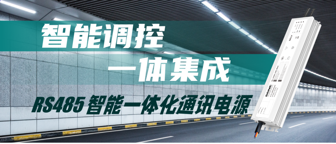 55ee808b-1266-4d76-bc44-84c6841bac27.png