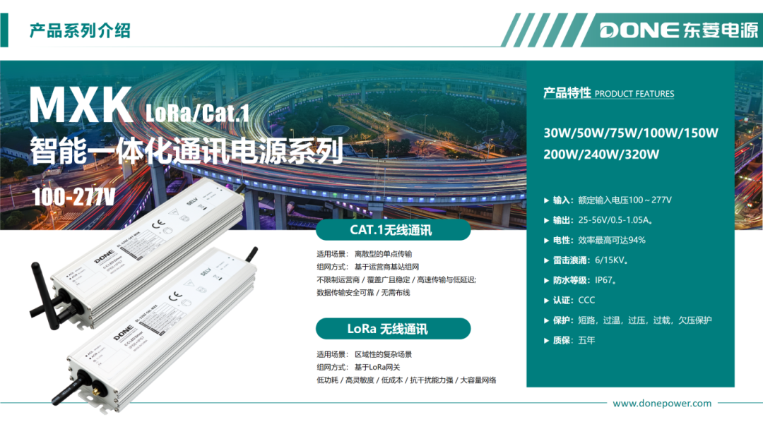 8939fadf-24fb-4c1d-b8b2-7e00db9ee99f.png