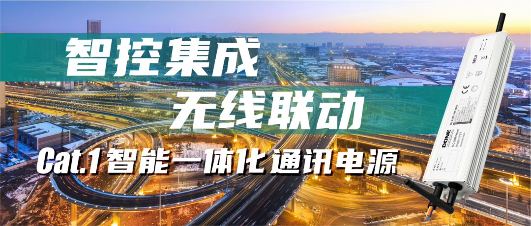 7751d00b-335b-47a9-a2f2-0c23929d35e5.png