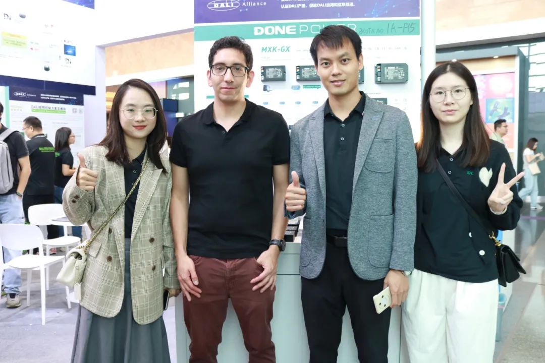 cda5b6fc-c58a-4324-9913-dbc6be1d0cd4.jpg