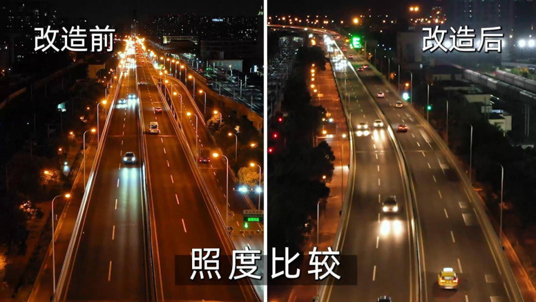东菱电源携手2024上海照明论坛，共谋照明事业新发展