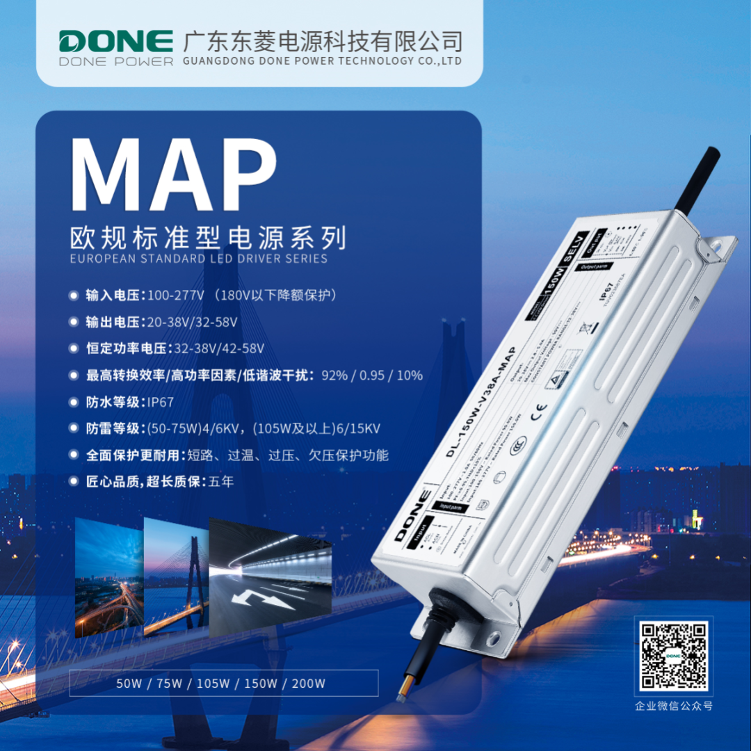 5f53229a-b147-40ad-b459-d53f5291cc2e.png