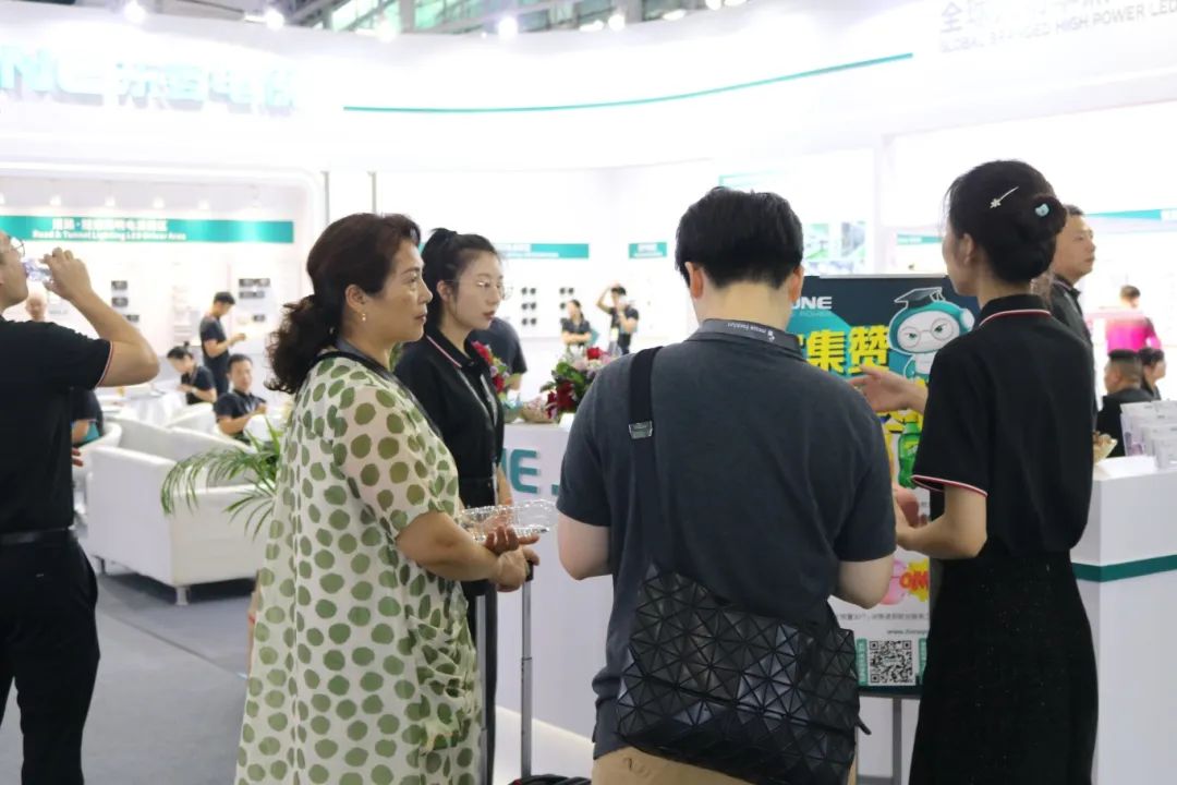 c5d04cdf-6bf0-4a1a-b887-143ee10e8a42.jpeg