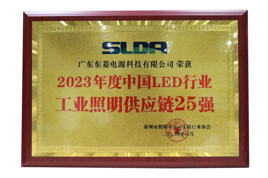 3d832e86-3732-4920-82b7-f6965688099b.jpeg