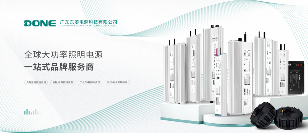cd4d912c-fbc0-4697-8172-3ba57de24d20.png
