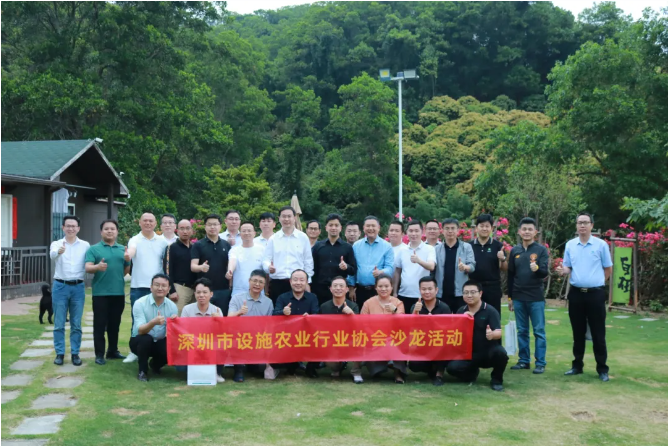 东菱电源助力麻类产业创新发展，共绘海外市场拓展新蓝图