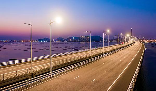 Lighting LED Drivers: Illuminating the Smart Ecosystem, Driving Scalable Growth