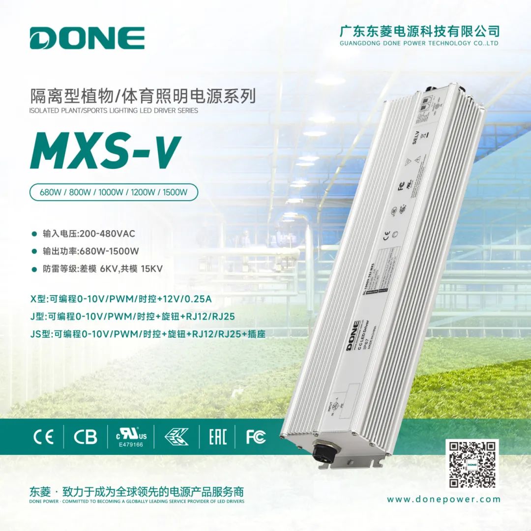 MXS-V(1).jpg