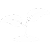 Plant lighting power supply
