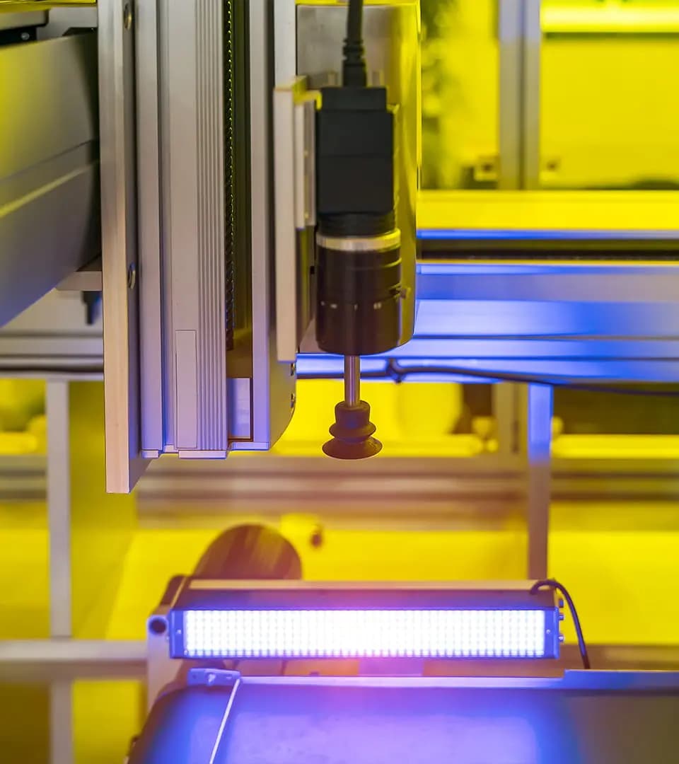 UV curing Lighting LED Driver