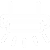 Intelligent dimming driver