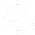 UV curing lighting power supply