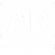 Advertising Logo Power Supply