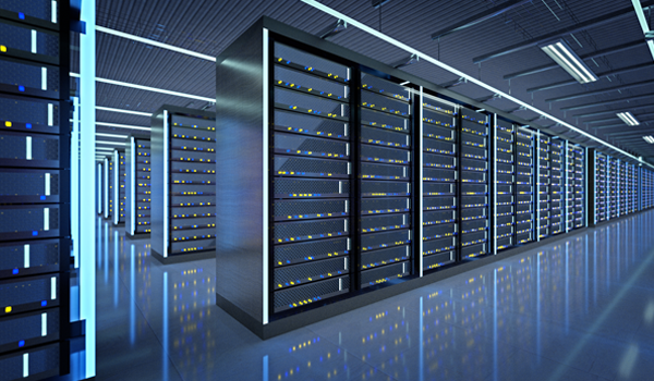 Power Distribution Solutions: Fortifying Critical Infrastructure, Embracing Green Transition