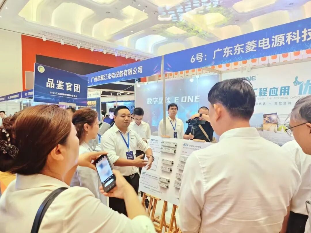 be35abe0-52d8-44f1-aef5-d9f326830abf.jpg