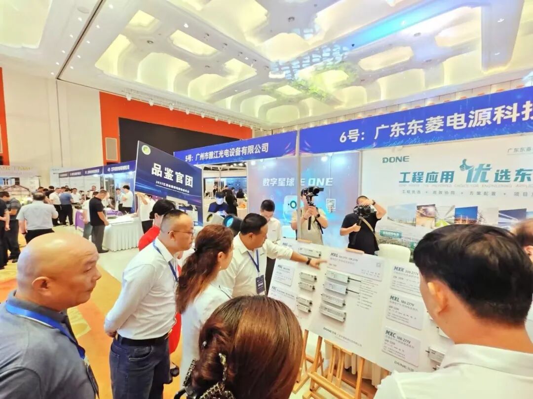 9440b43c-a020-43c8-aa19-451f6ada27b6.jpg