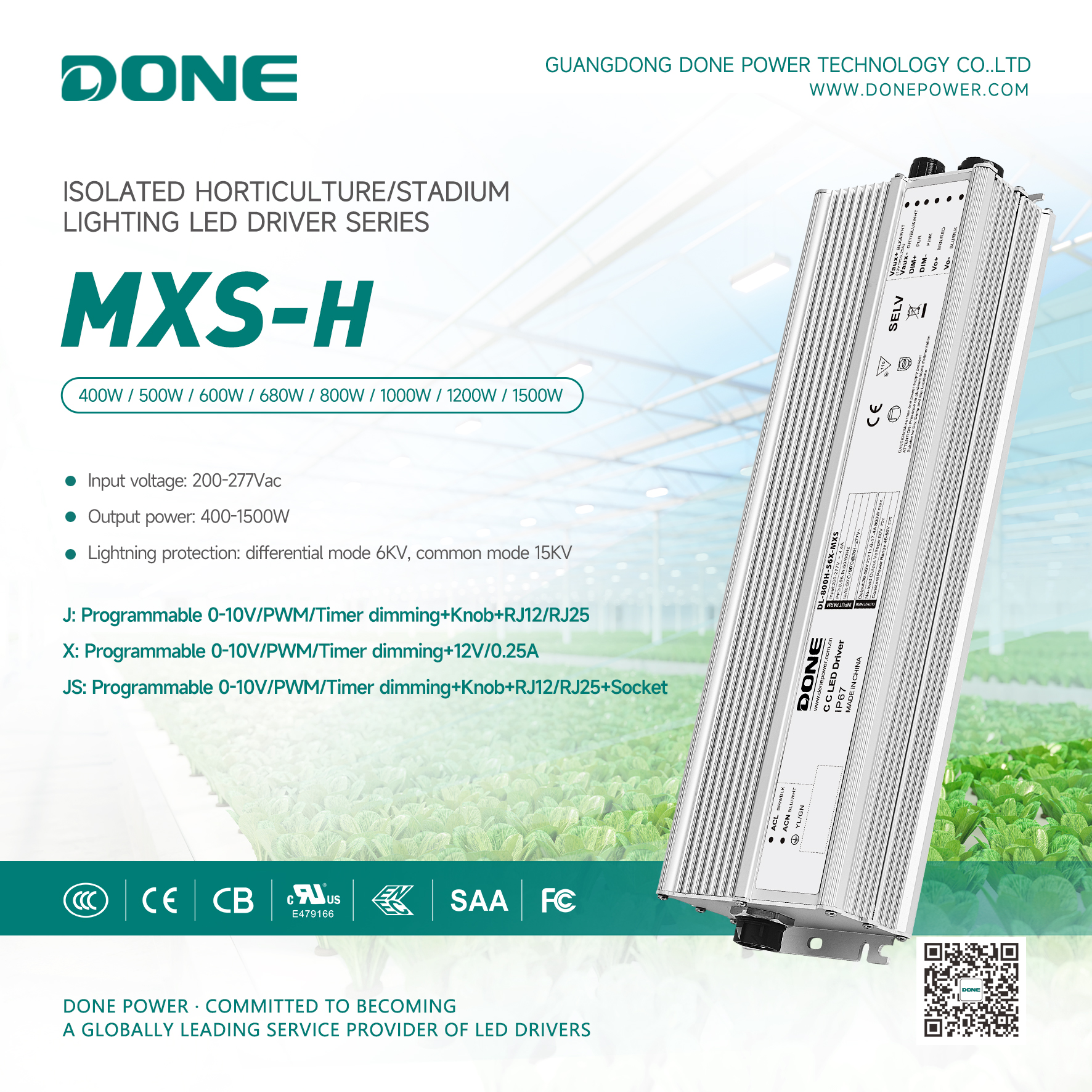 MXS-H(3)