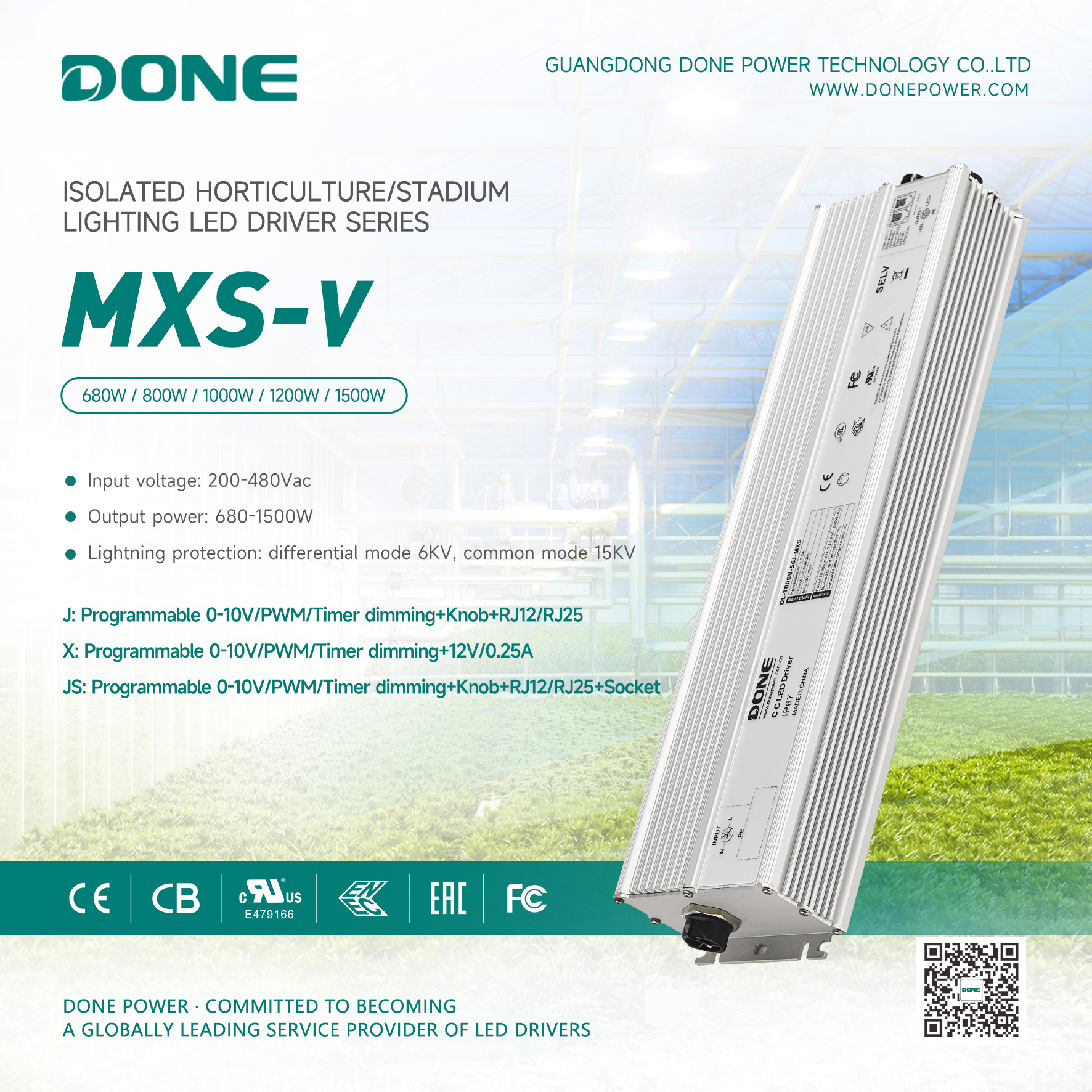 MXS-V(3)
