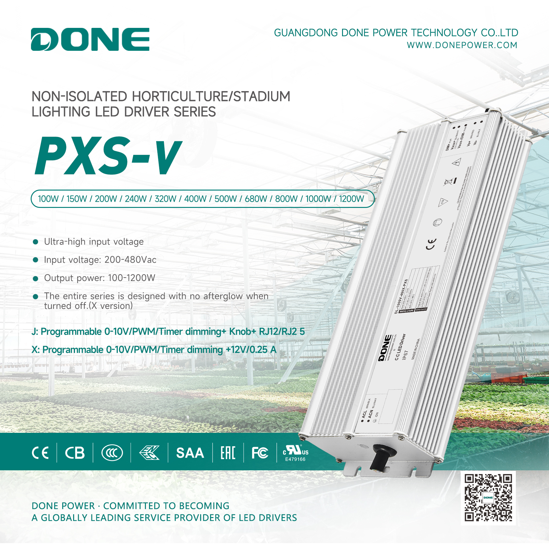 PXS-V(3)