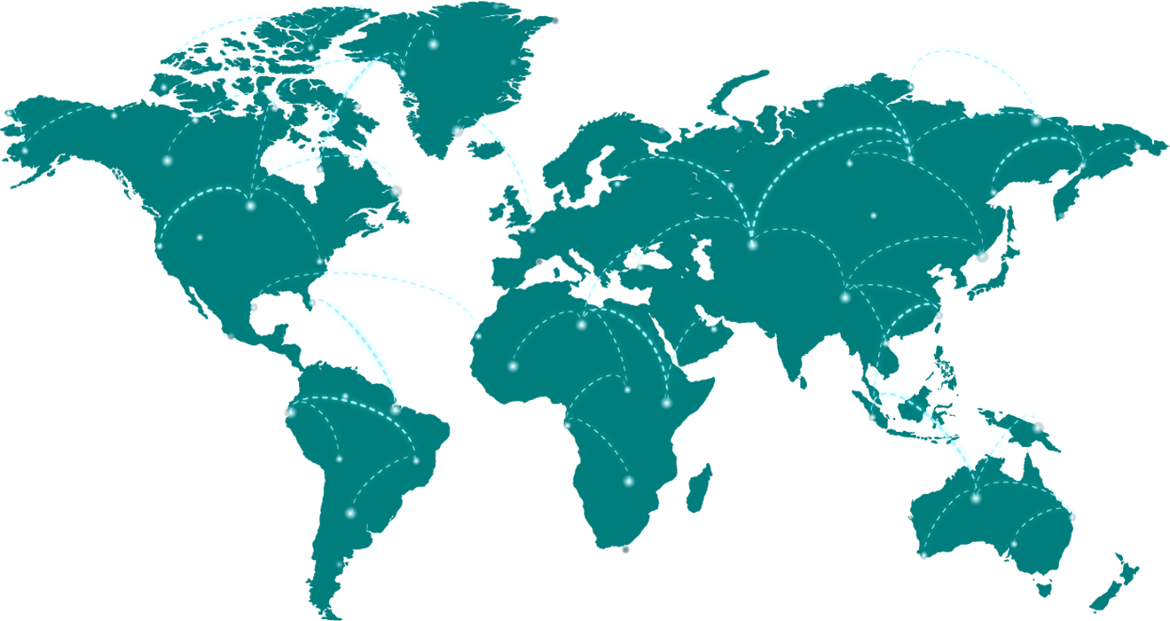 mapitembg2