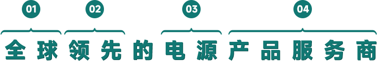 management_solution23