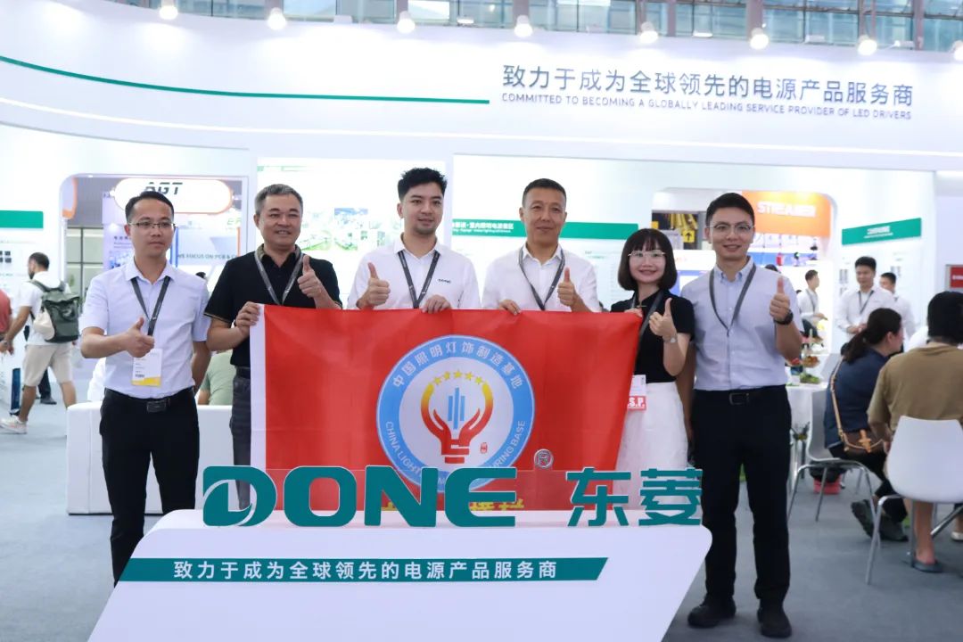 f2768495374f6408dc946f8c211a0644_7ae25395d5eac37